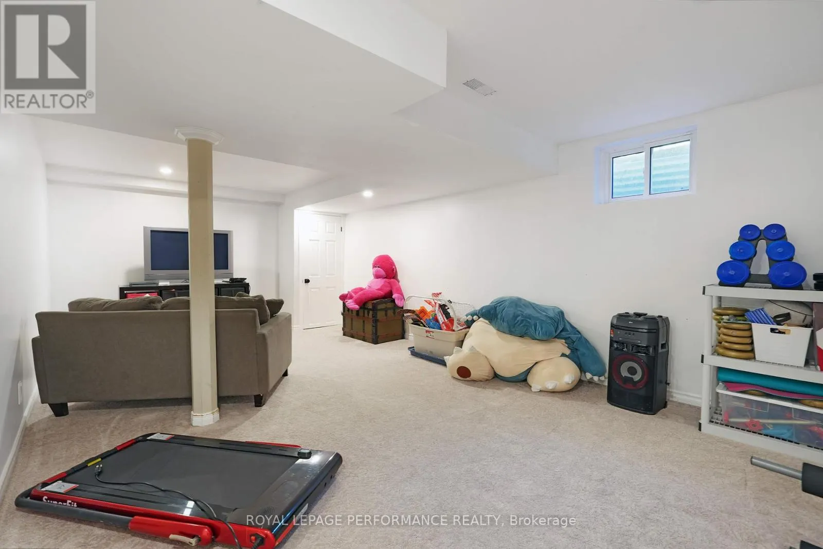 22 OTTEN DRIVE