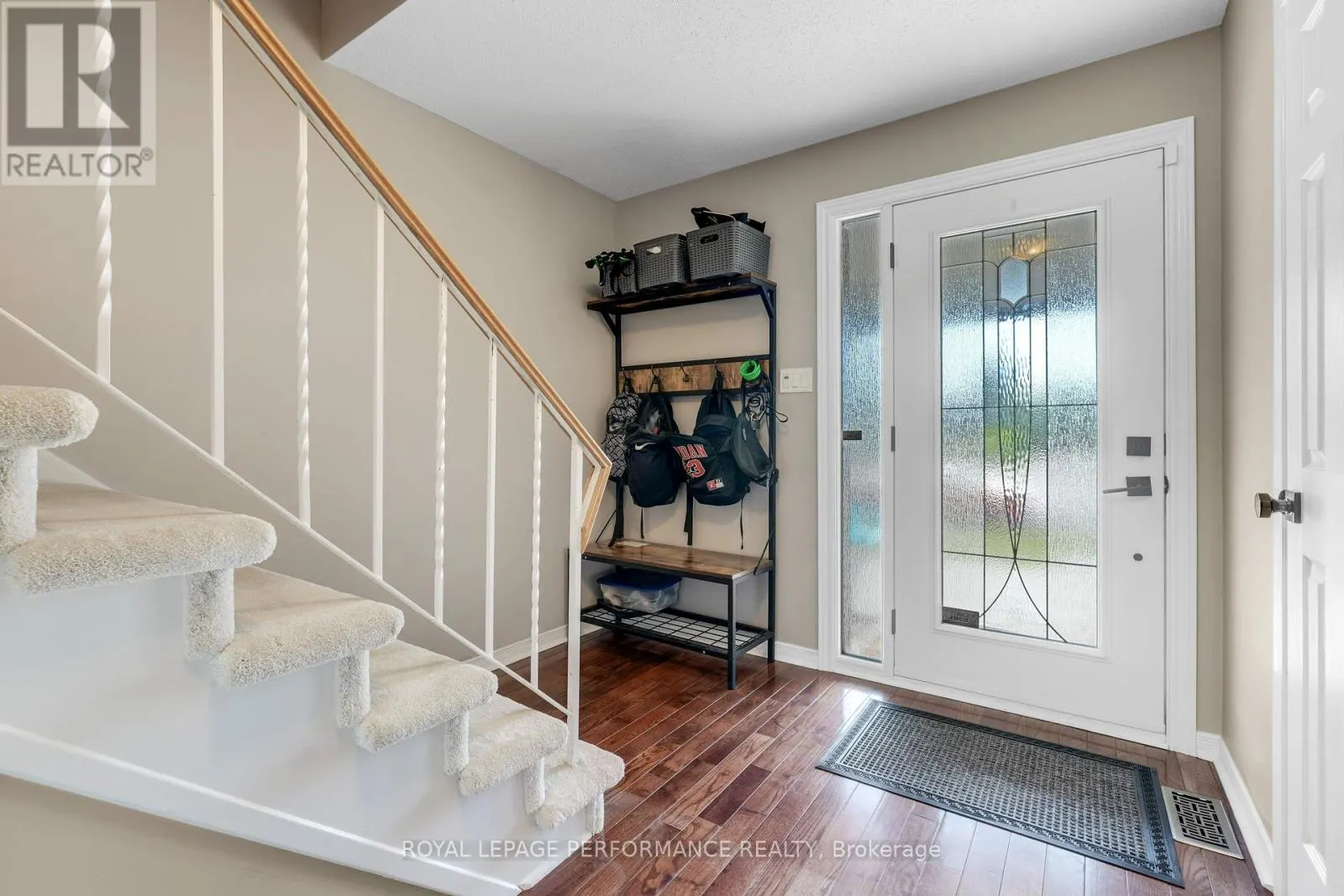 22 OTTEN DRIVE