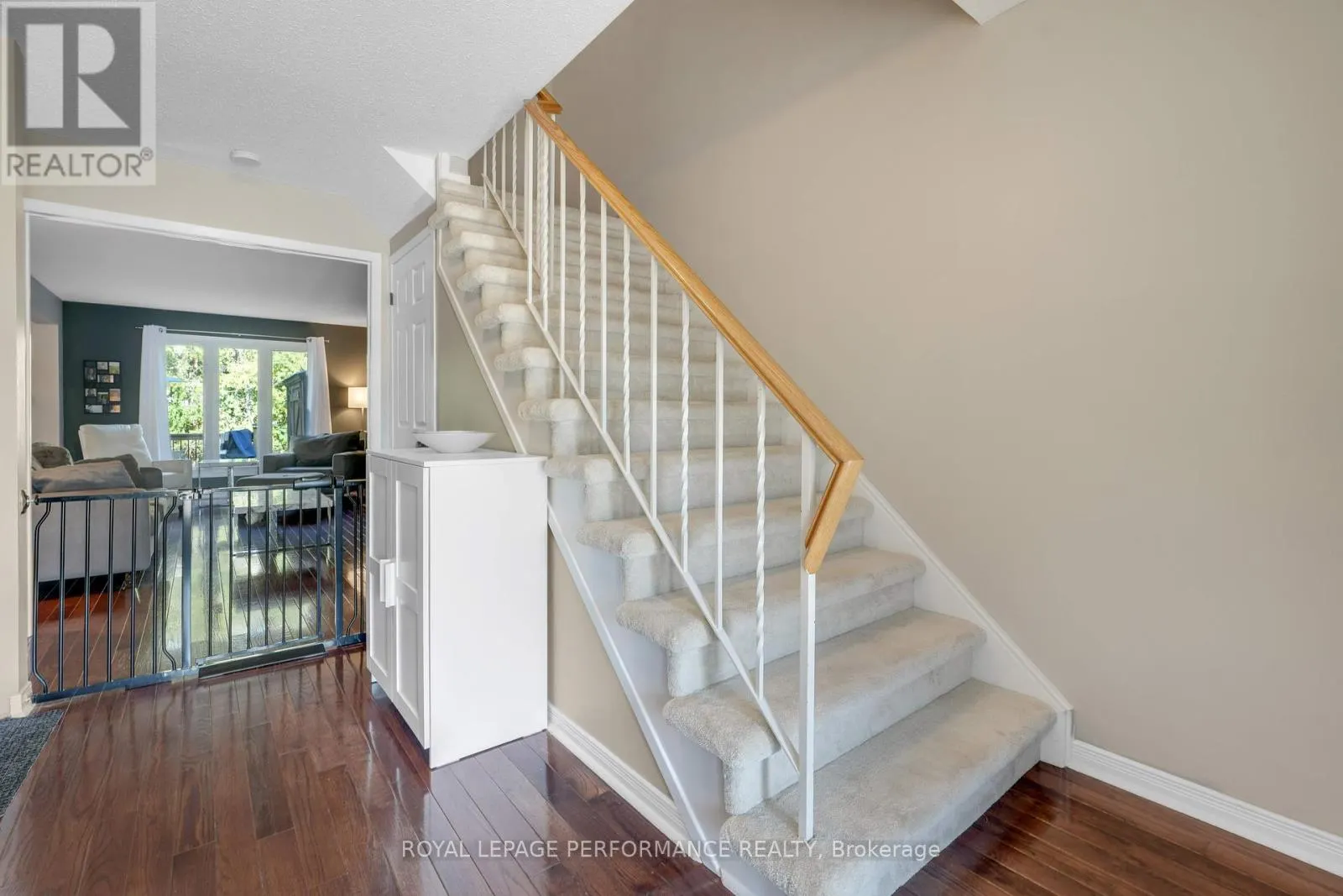 22 OTTEN DRIVE