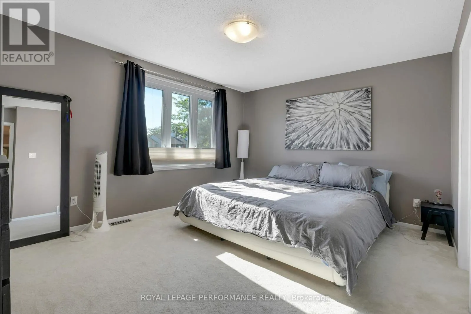 22 OTTEN DRIVE