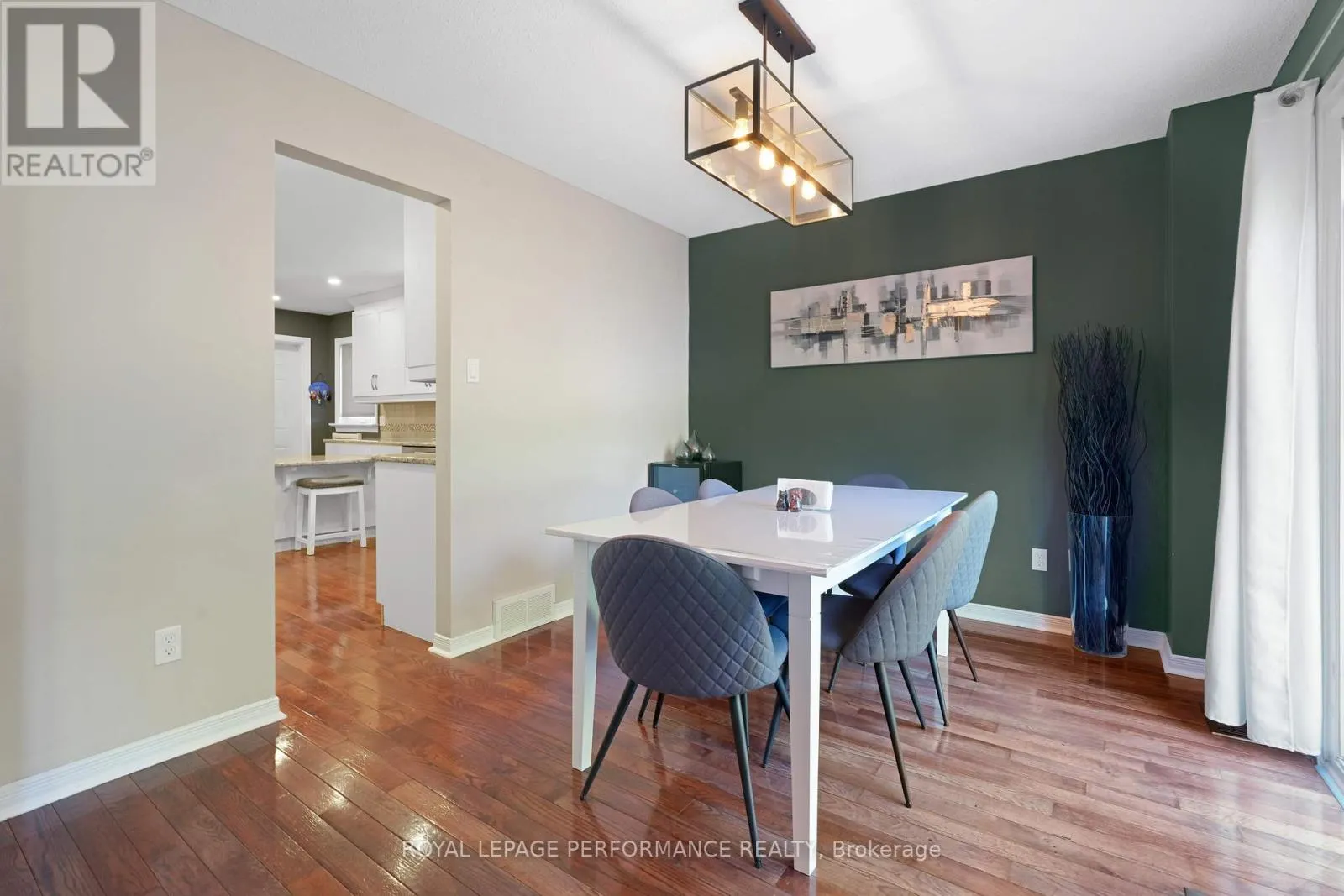 22 OTTEN DRIVE