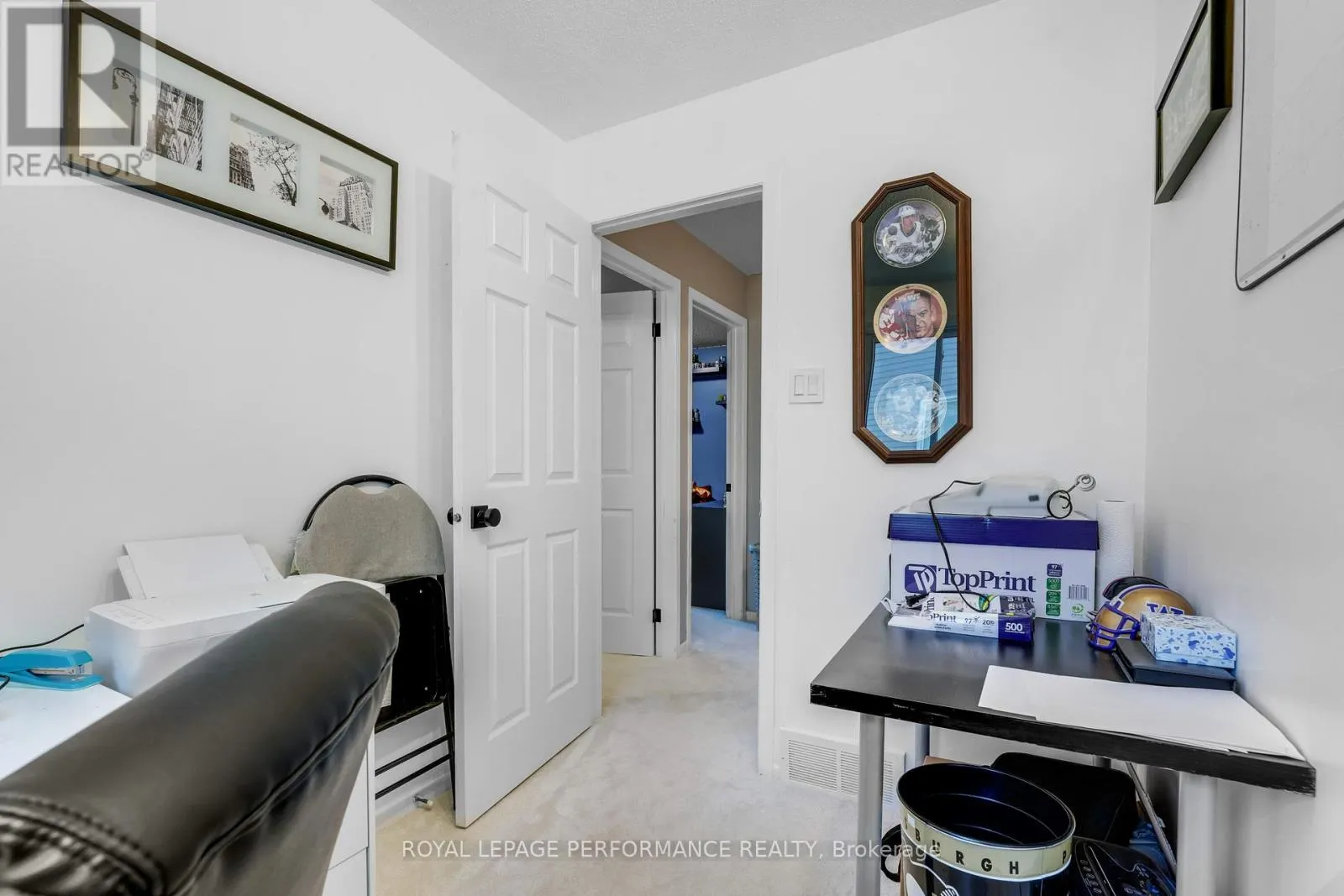 22 OTTEN DRIVE
