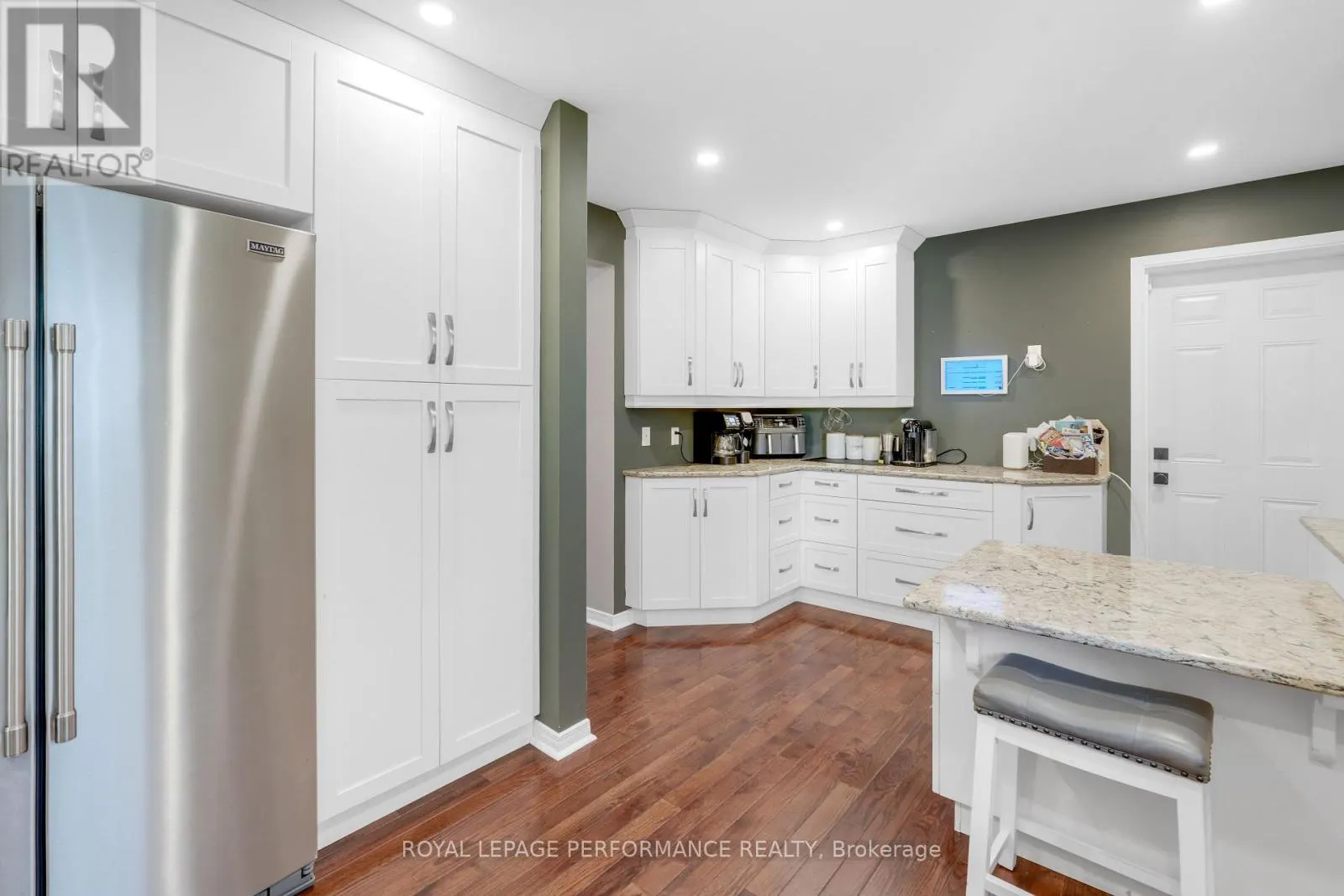 22 OTTEN DRIVE