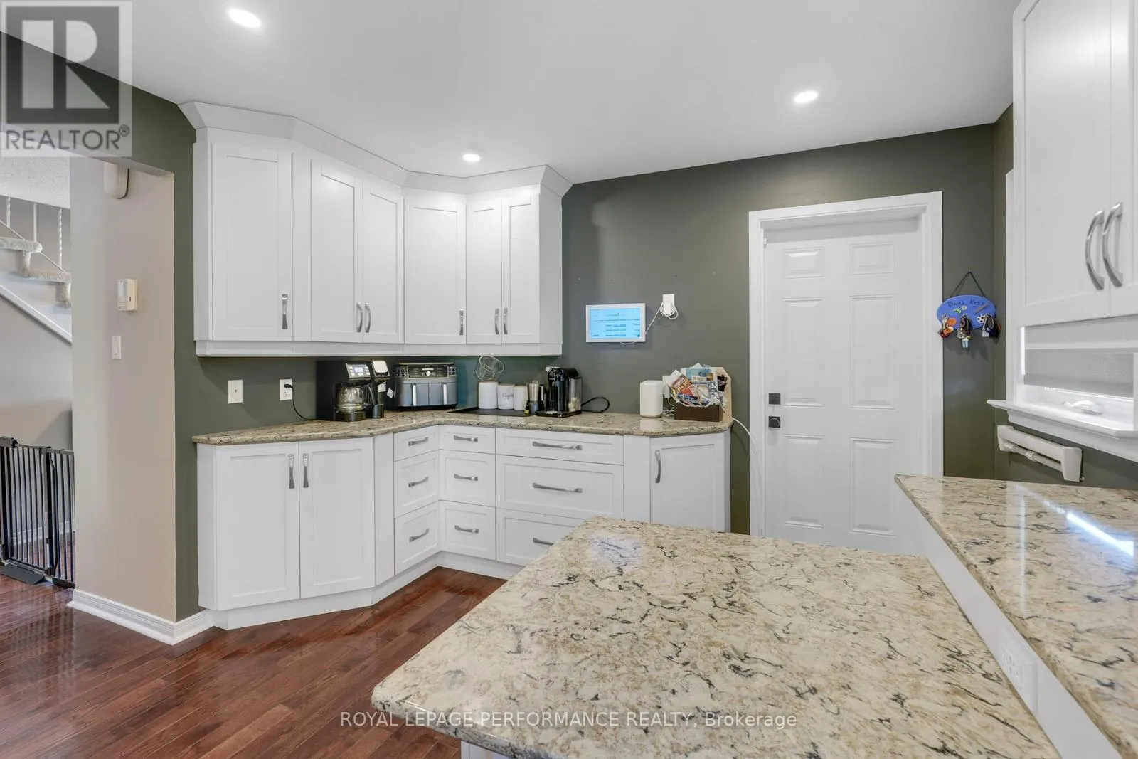 22 OTTEN DRIVE