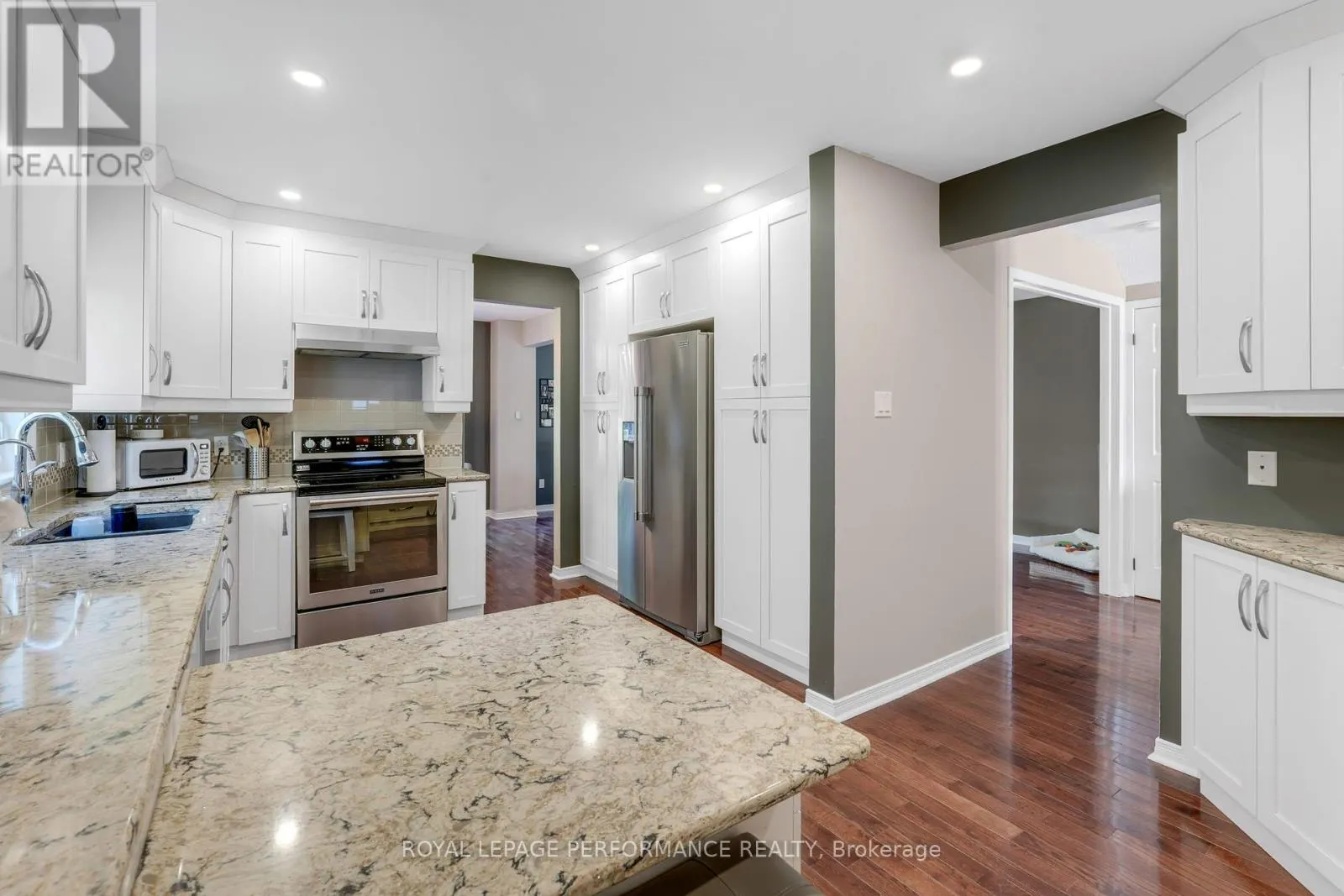22 OTTEN DRIVE