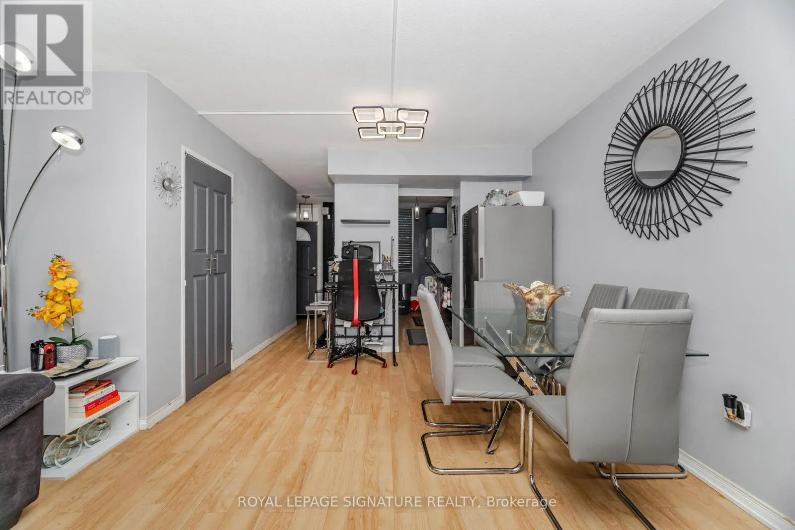 447 - 350 QUIGLEY ROAD