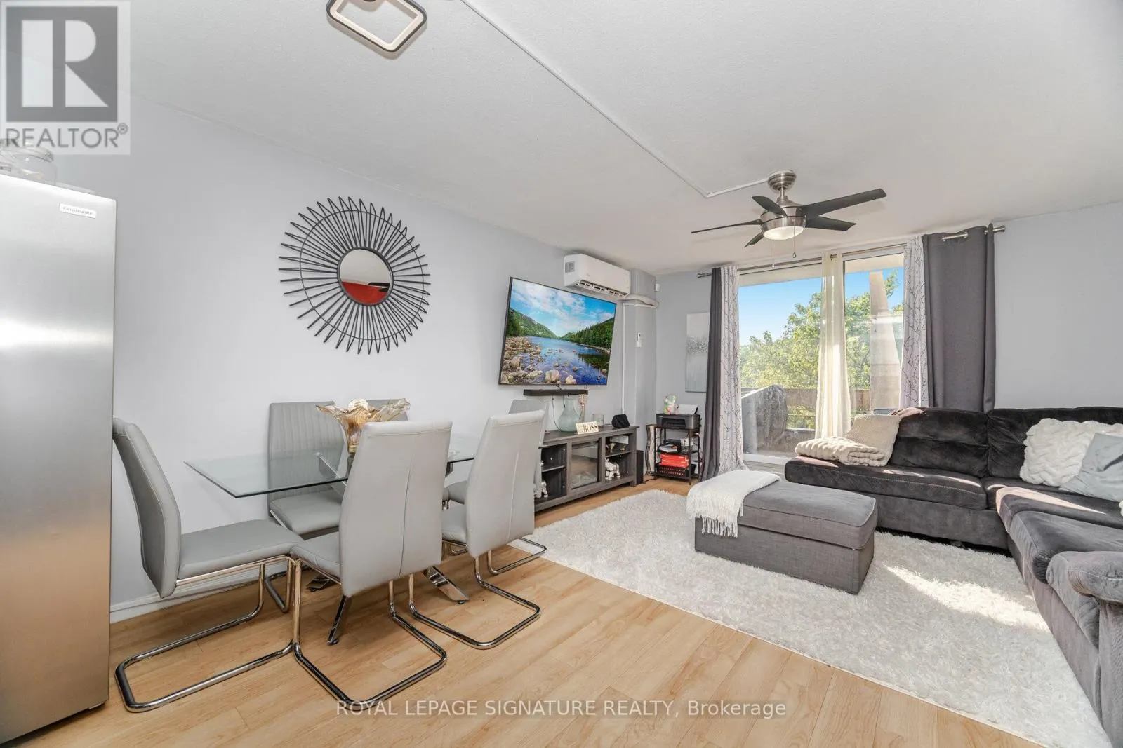 447 - 350 QUIGLEY ROAD