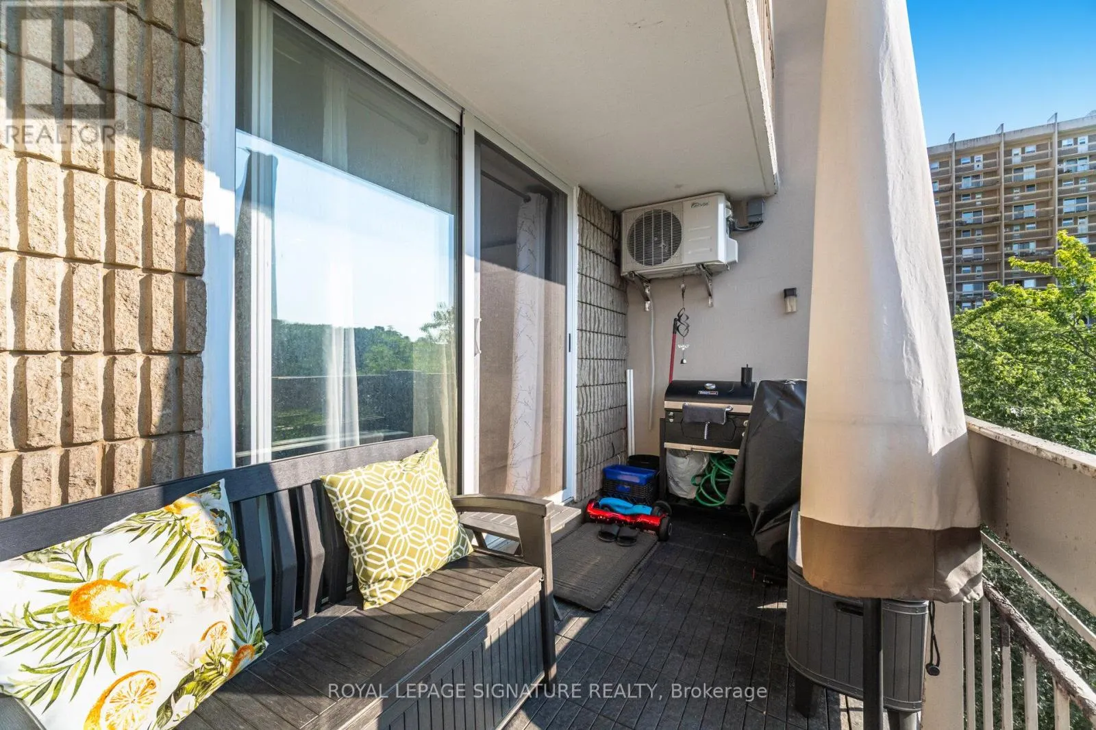447 - 350 QUIGLEY ROAD