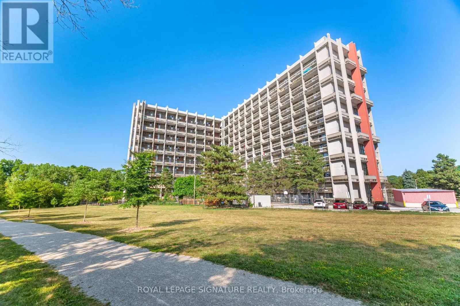 447 - 350 QUIGLEY ROAD