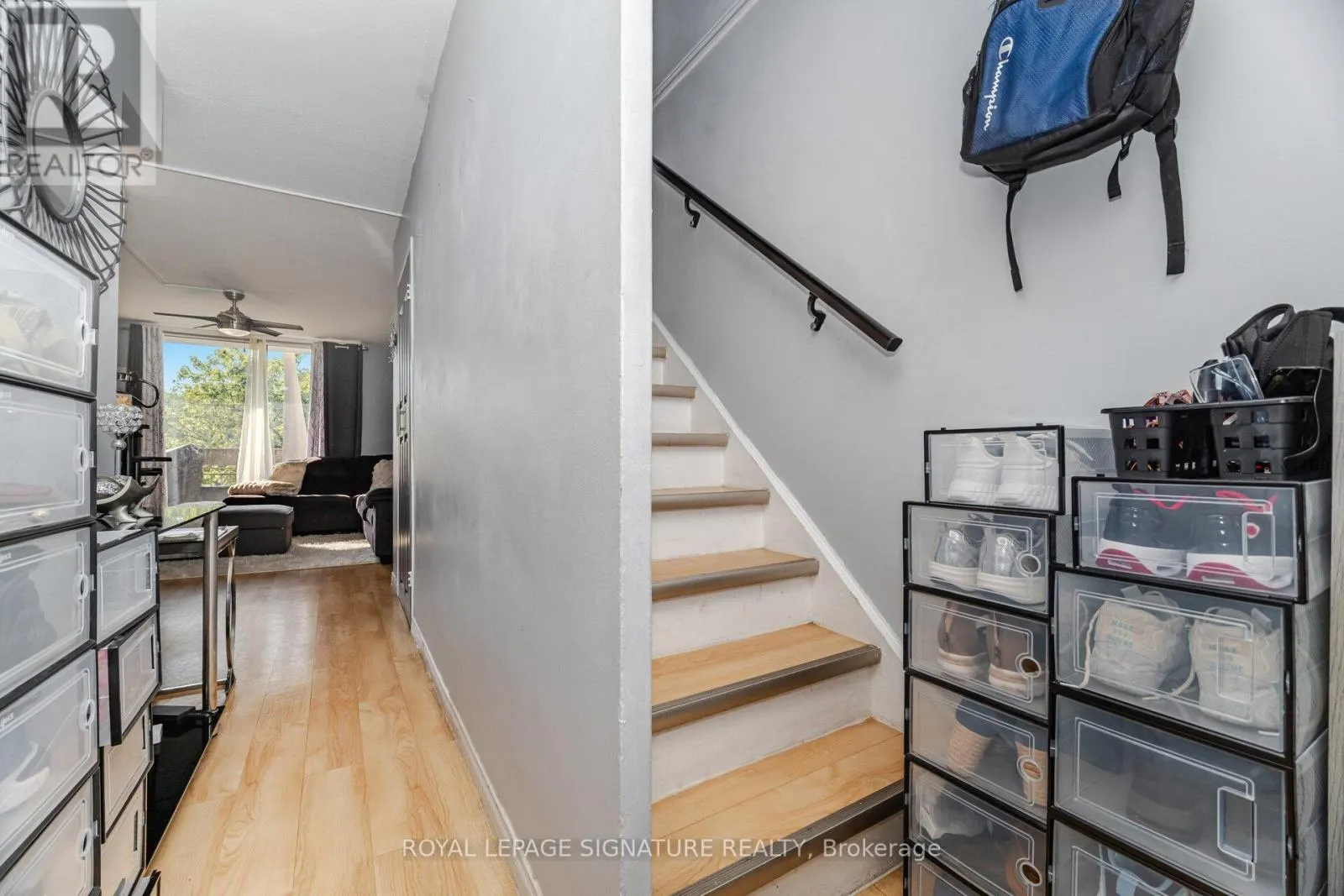 447 - 350 QUIGLEY ROAD