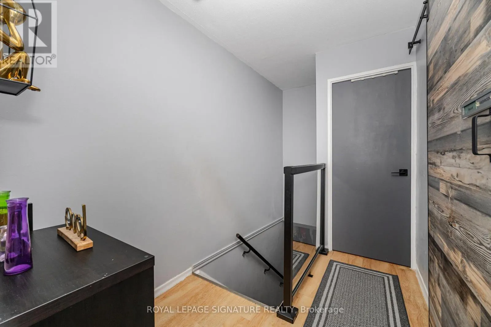 447 - 350 QUIGLEY ROAD