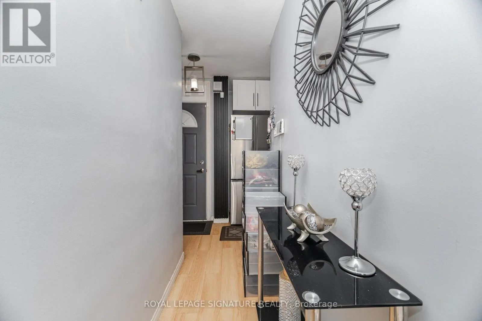 447 - 350 QUIGLEY ROAD