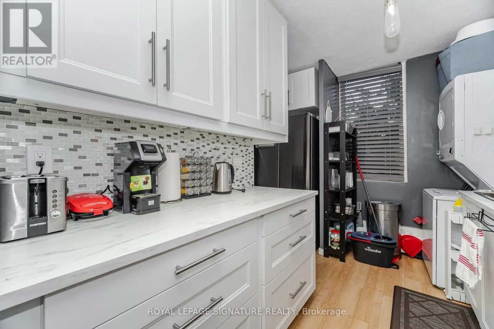 447 - 350 QUIGLEY ROAD