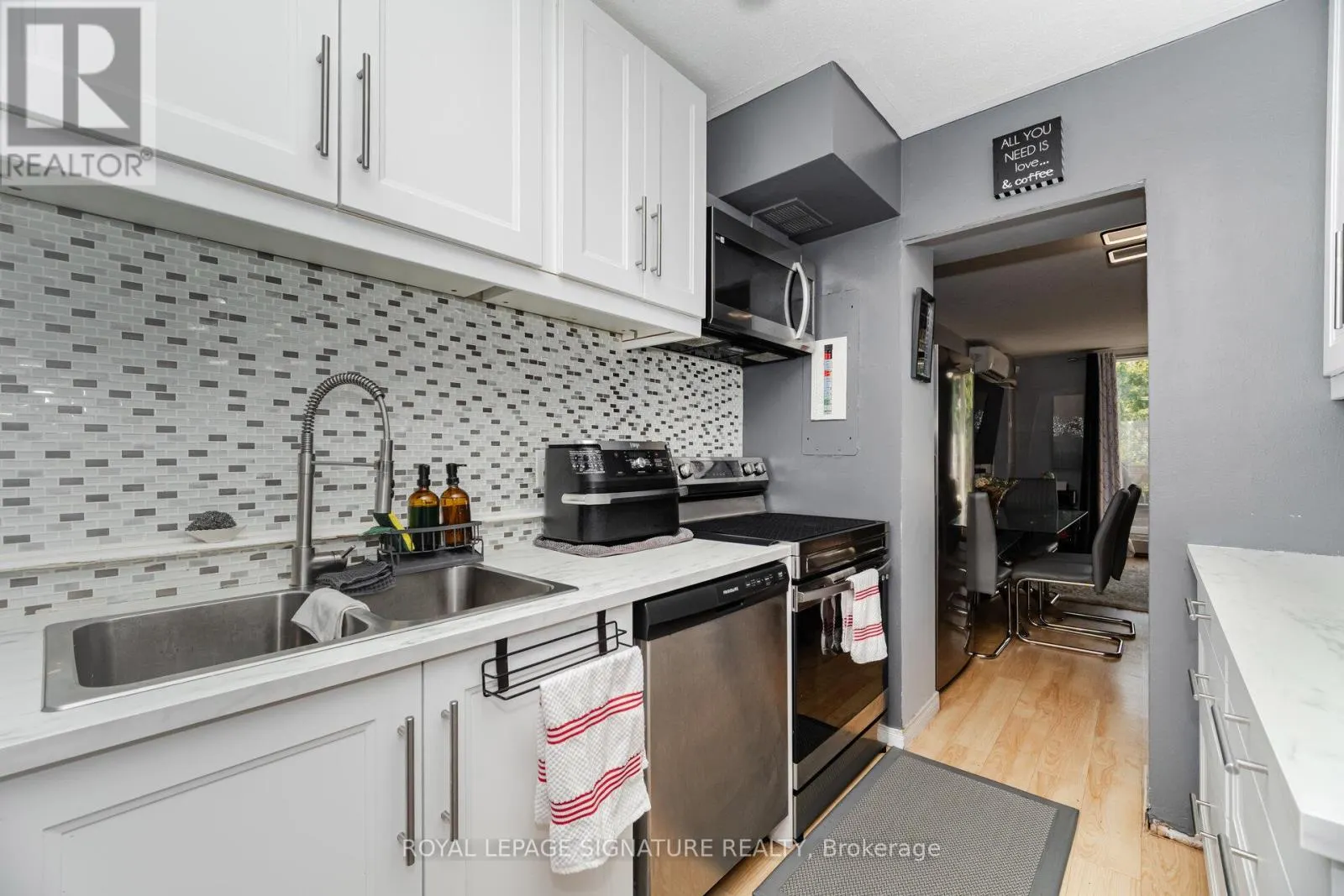 447 - 350 QUIGLEY ROAD