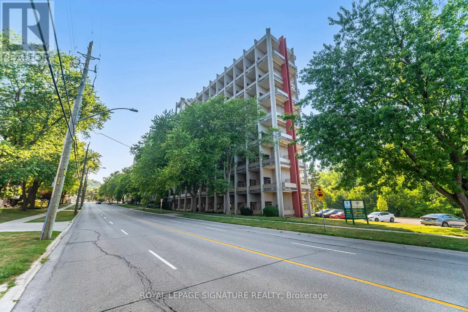 447 - 350 QUIGLEY ROAD