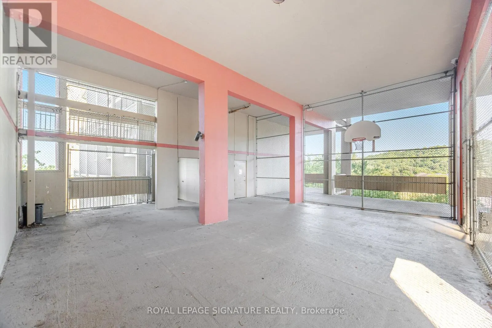 447 - 350 QUIGLEY ROAD