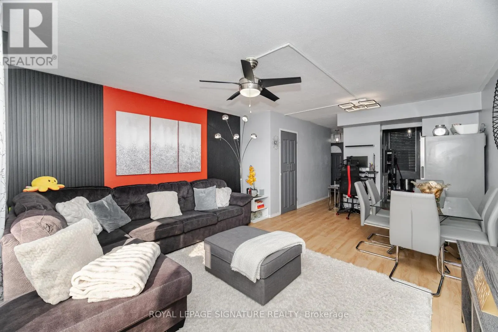 447 - 350 QUIGLEY ROAD