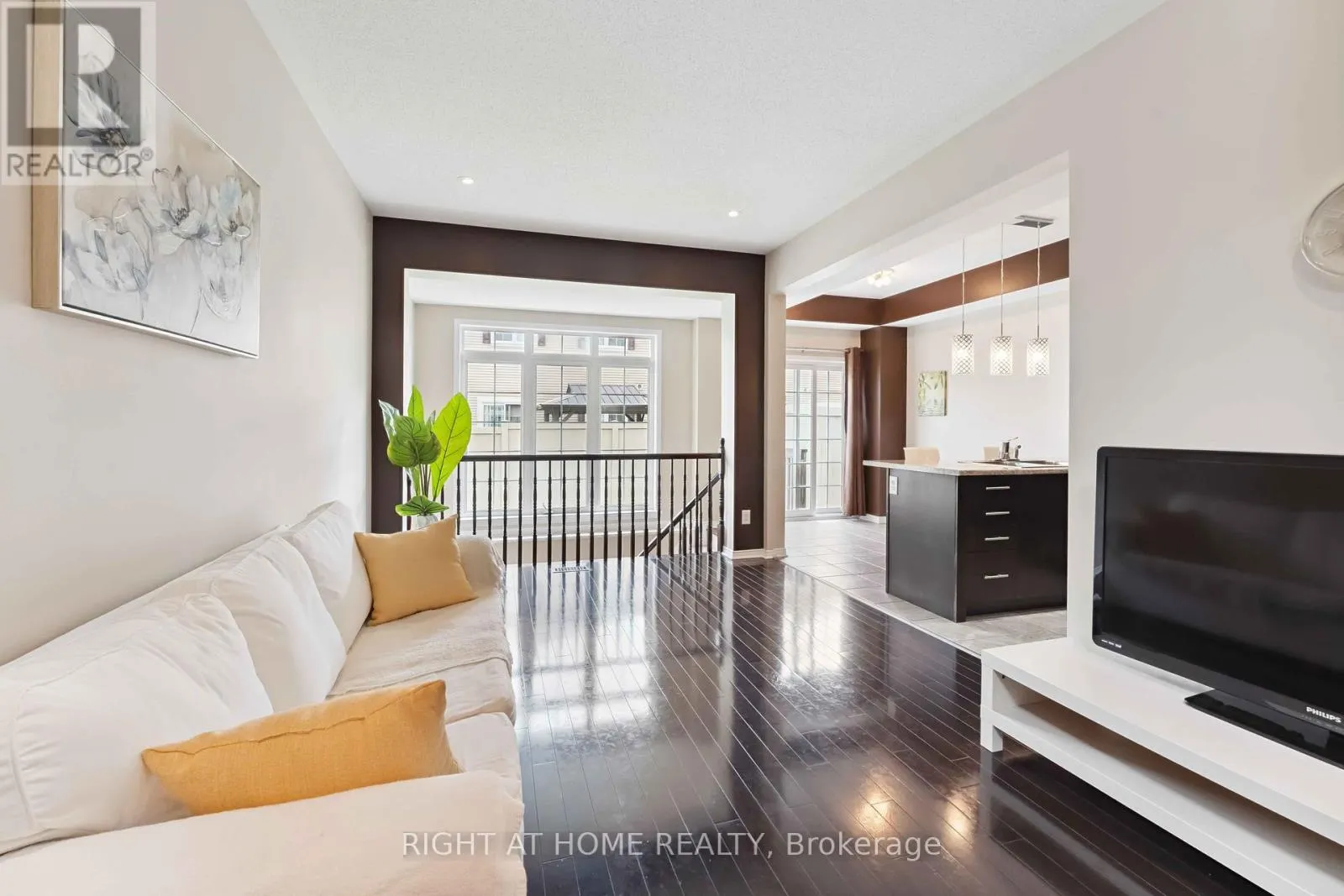 905 CALDERMILL PRIVATE