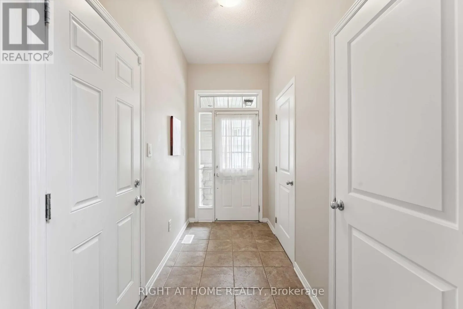 905 CALDERMILL PRIVATE