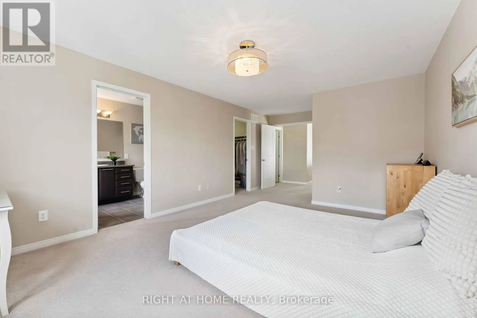905 CALDERMILL PRIVATE