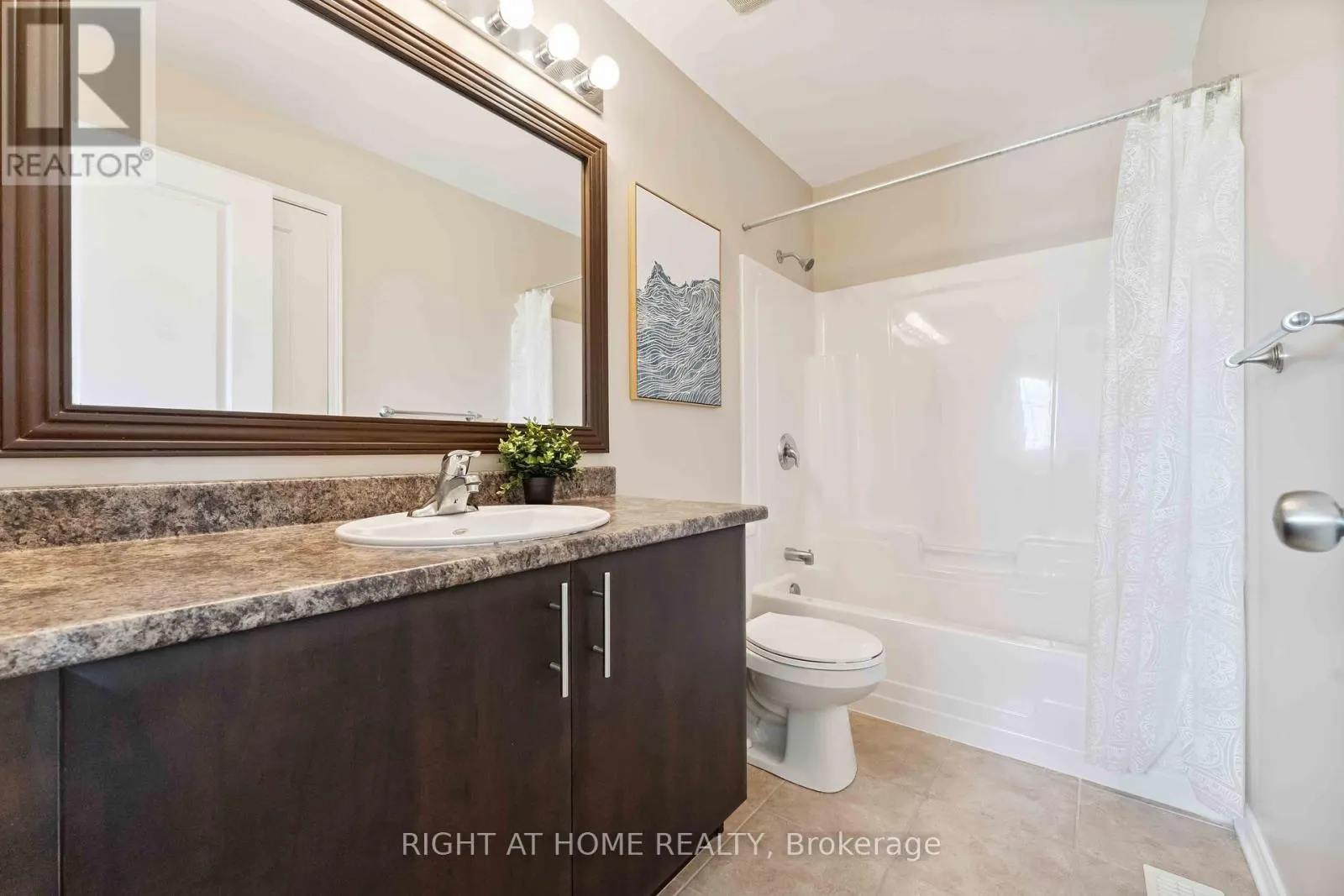 905 CALDERMILL PRIVATE