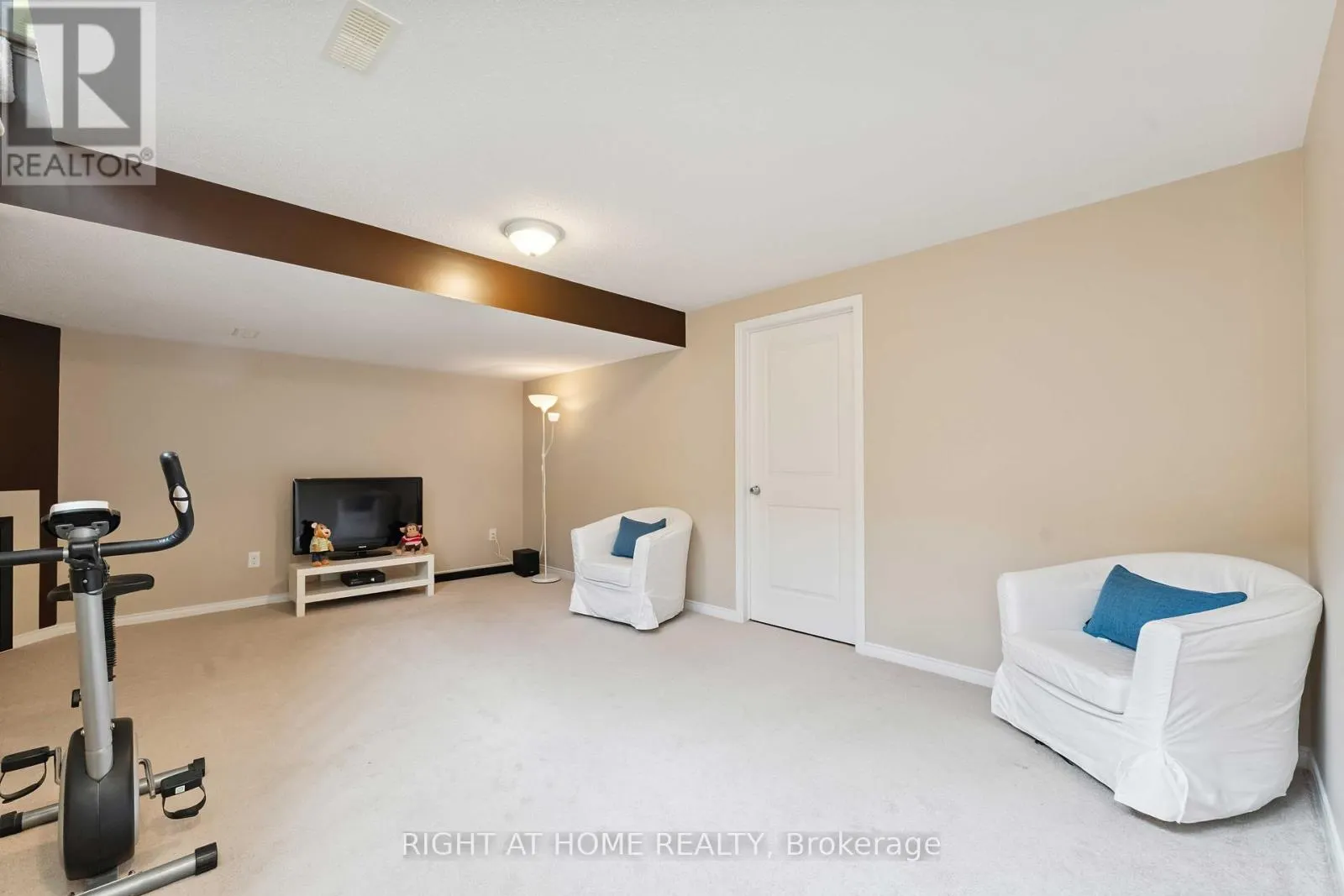 905 CALDERMILL PRIVATE