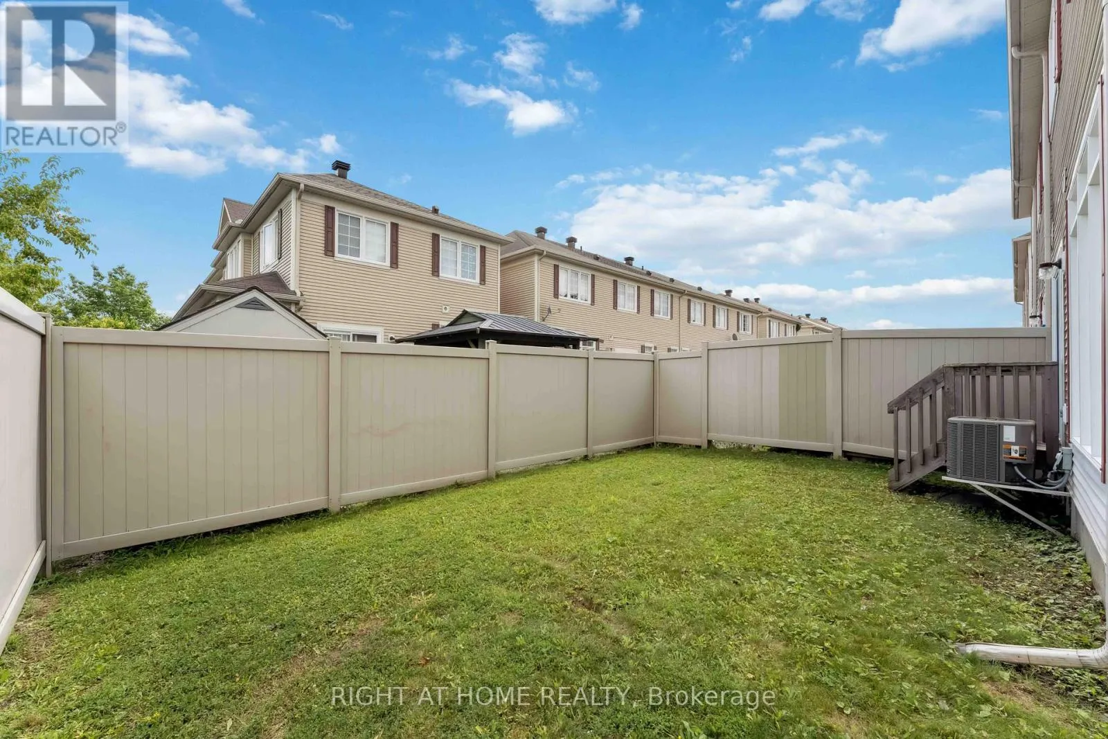 905 CALDERMILL PRIVATE