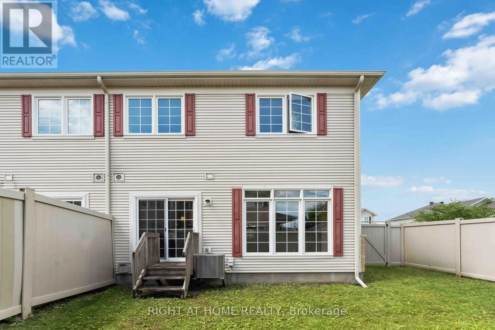 905 CALDERMILL PRIVATE