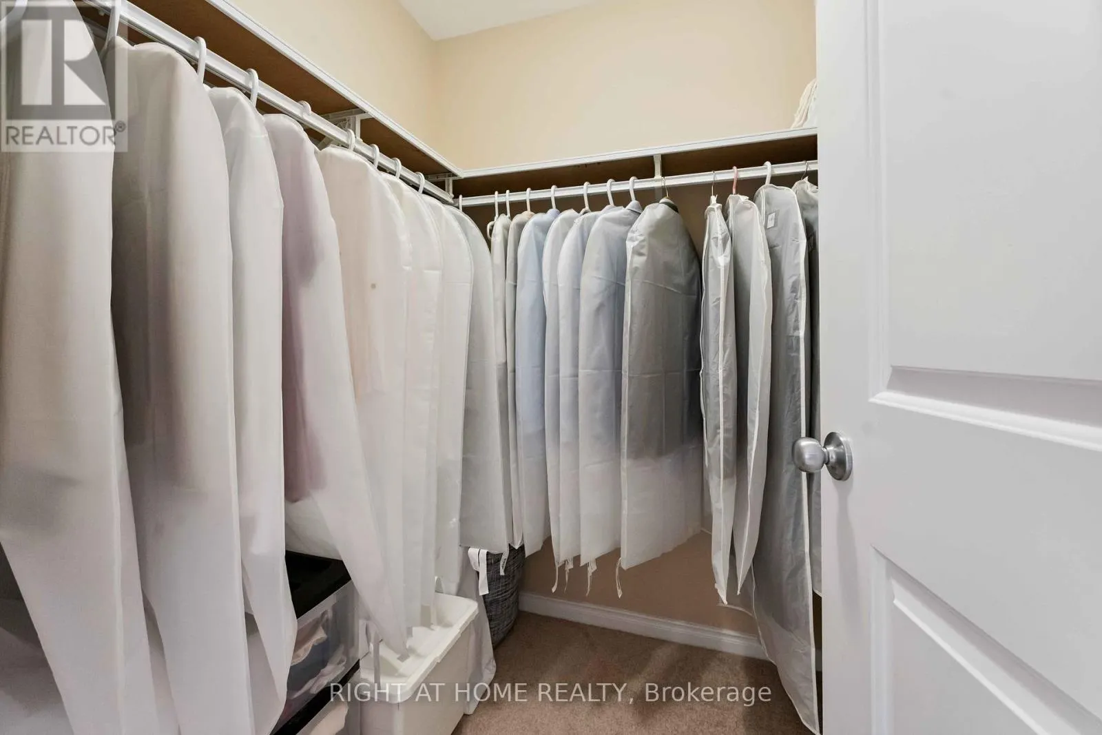 905 CALDERMILL PRIVATE