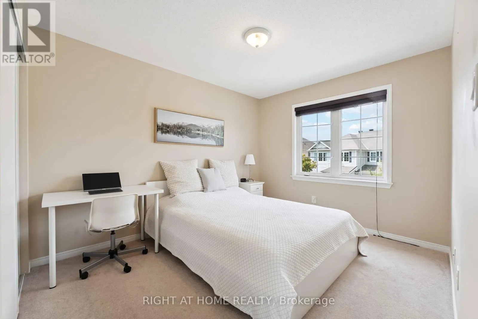 905 CALDERMILL PRIVATE