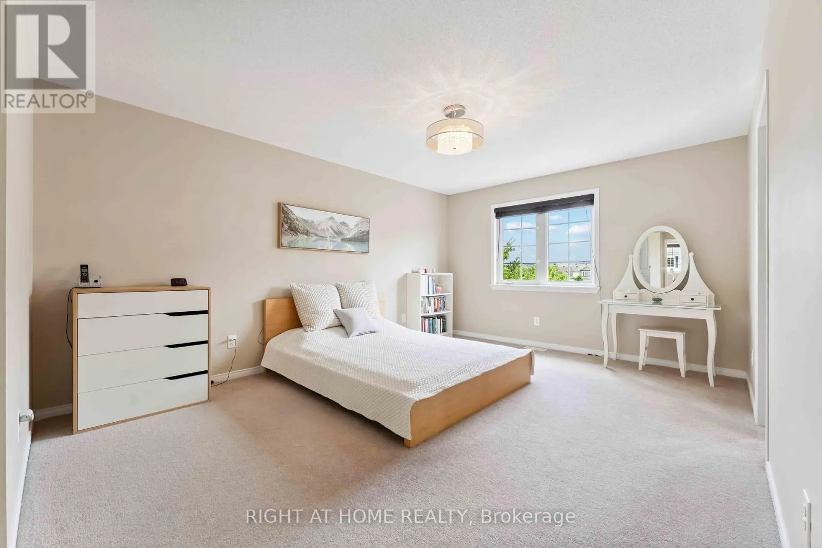 905 CALDERMILL PRIVATE