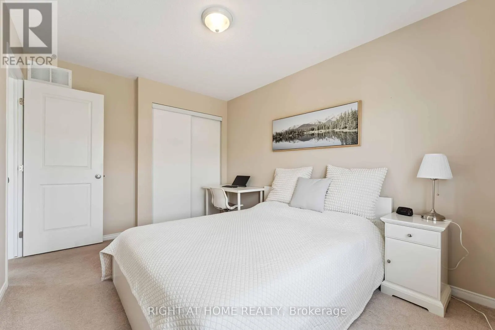 905 CALDERMILL PRIVATE