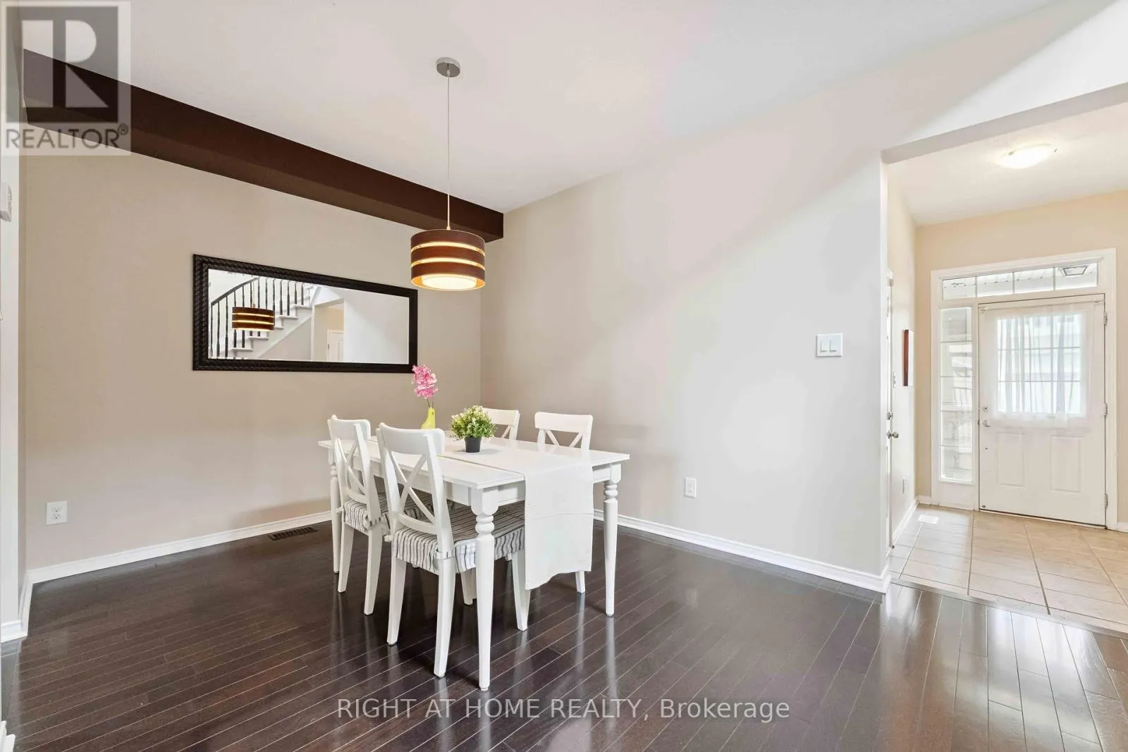 905 CALDERMILL PRIVATE