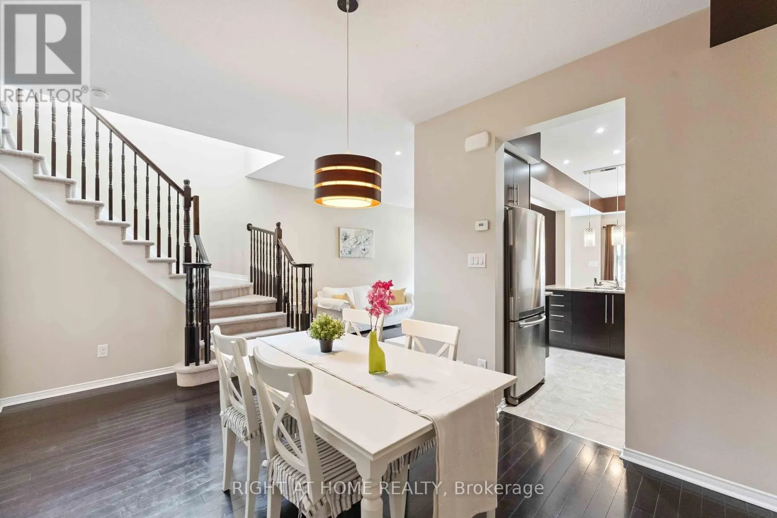 905 CALDERMILL PRIVATE