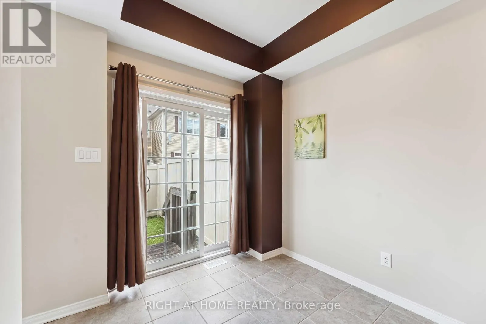 905 CALDERMILL PRIVATE
