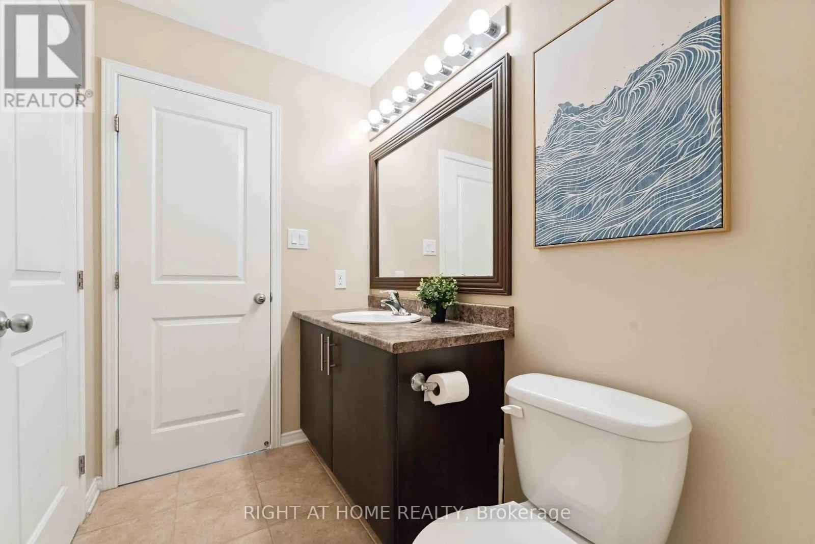 905 CALDERMILL PRIVATE