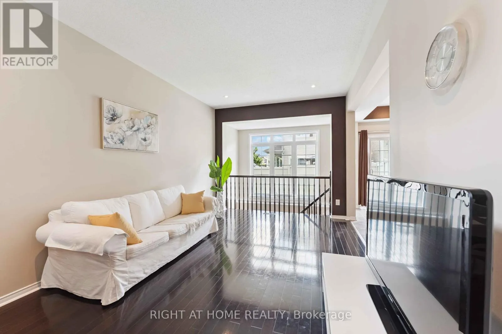 905 CALDERMILL PRIVATE