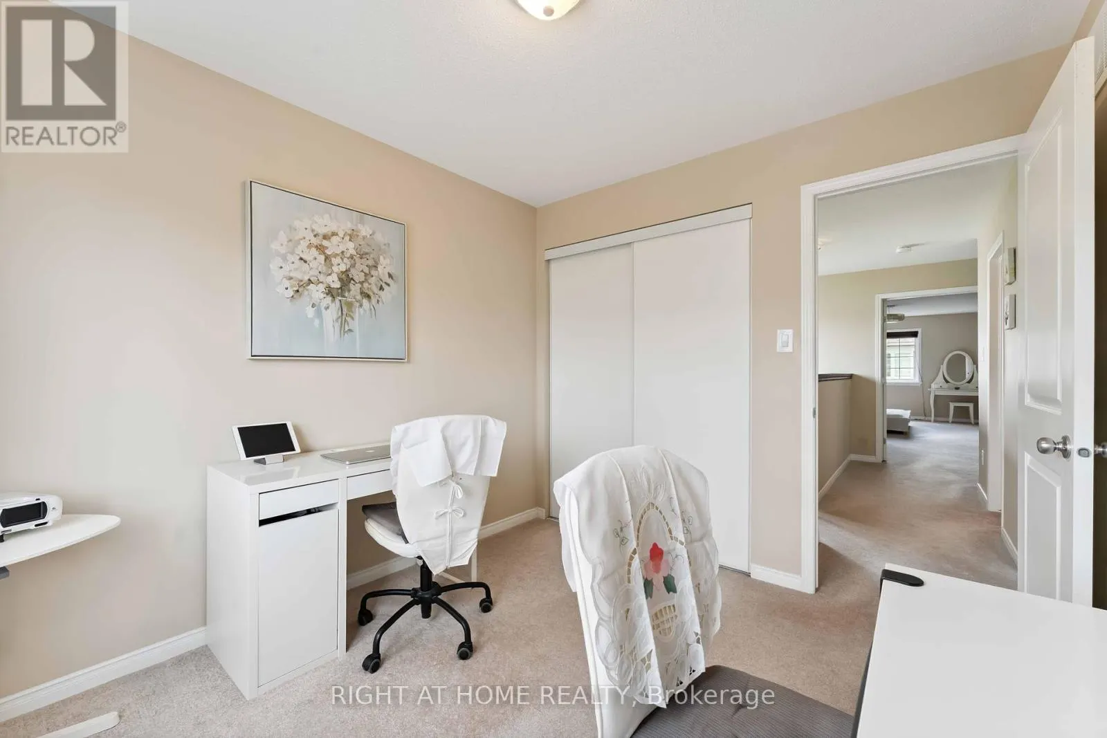 905 CALDERMILL PRIVATE