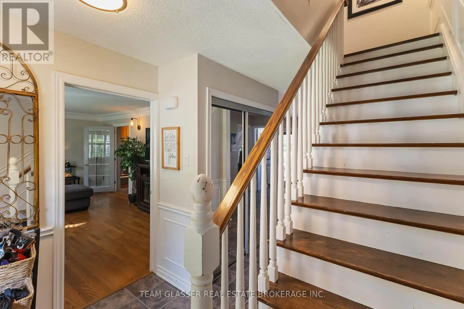210 CHALET CRESCENT