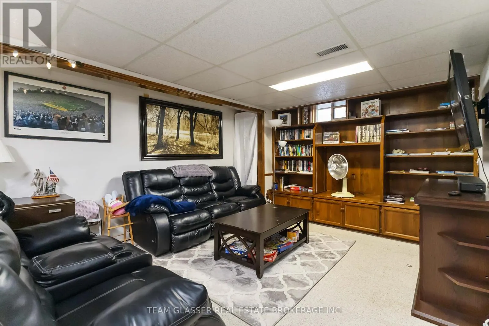 210 CHALET CRESCENT