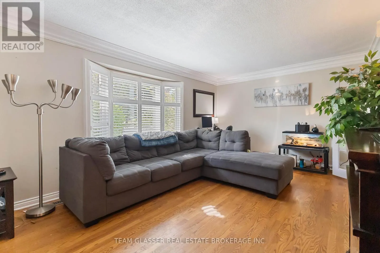 210 CHALET CRESCENT