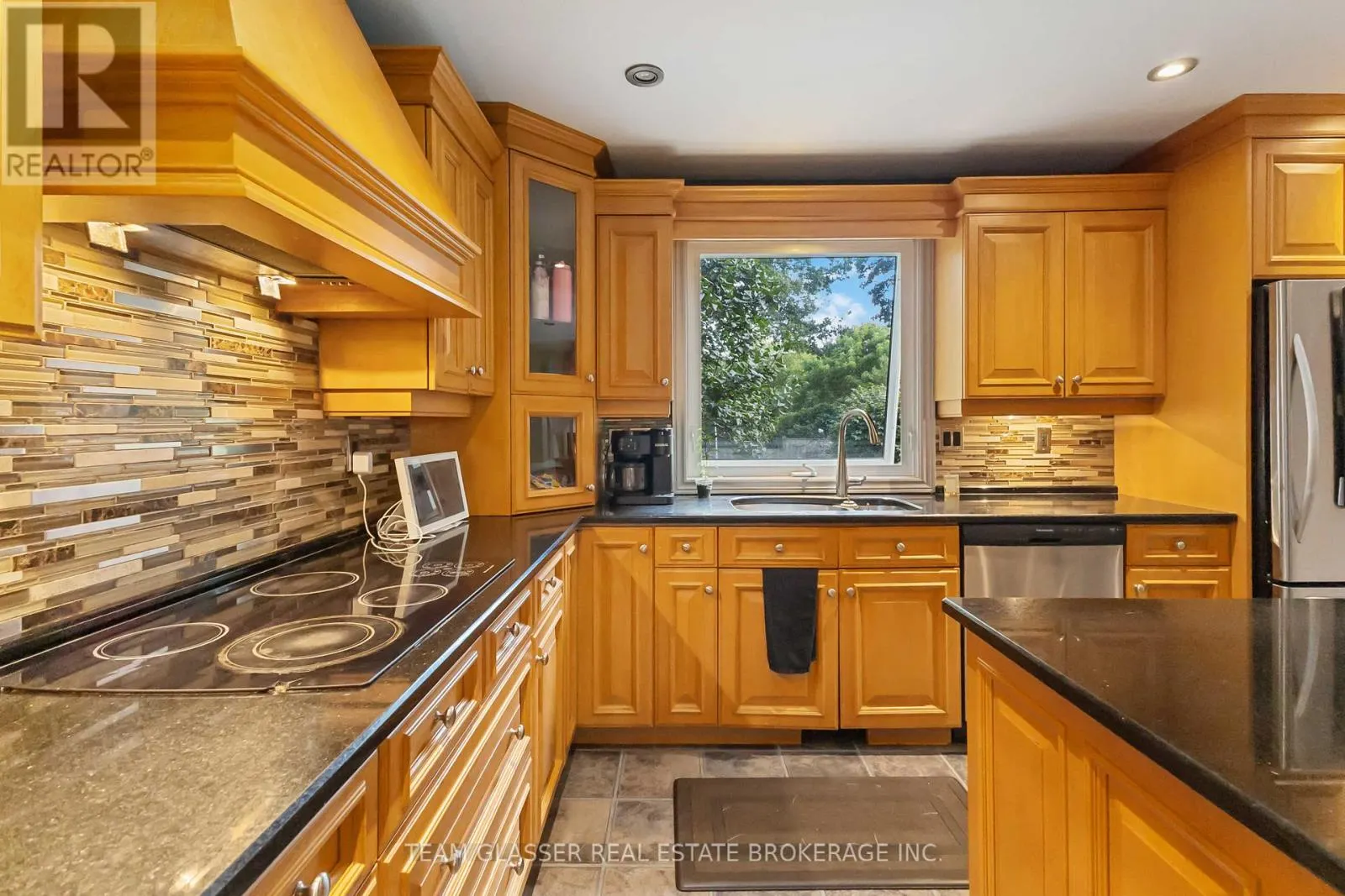 210 CHALET CRESCENT