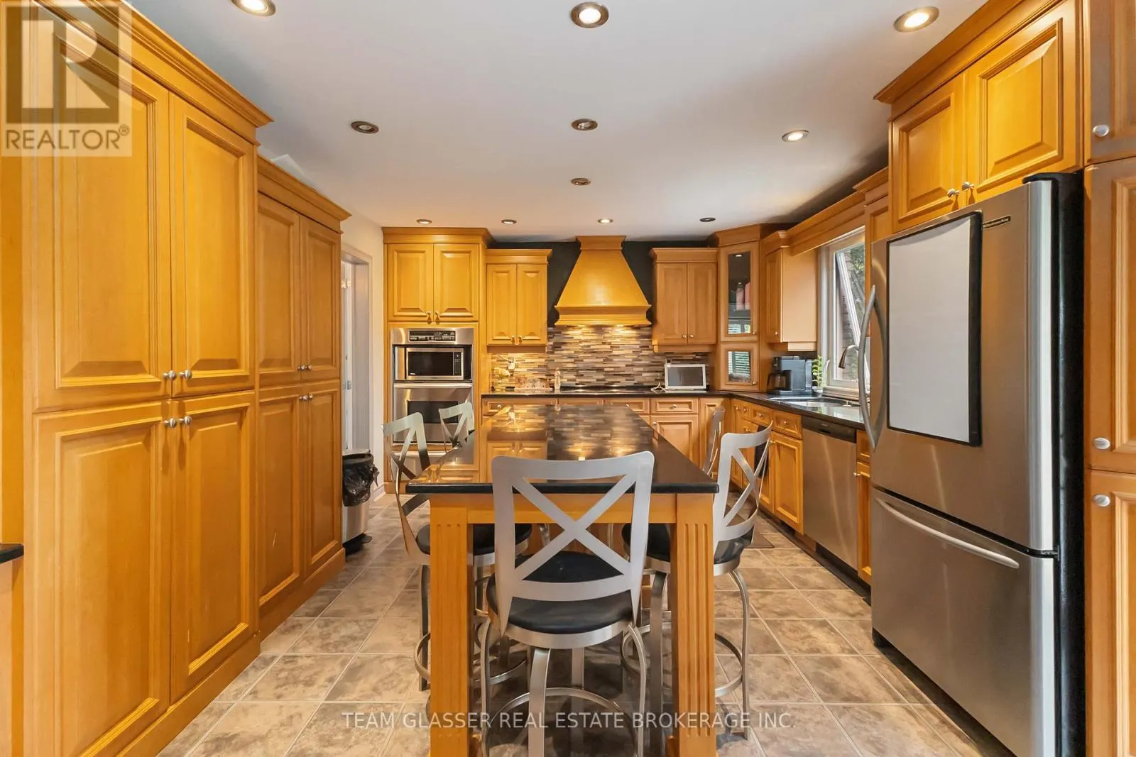 210 CHALET CRESCENT