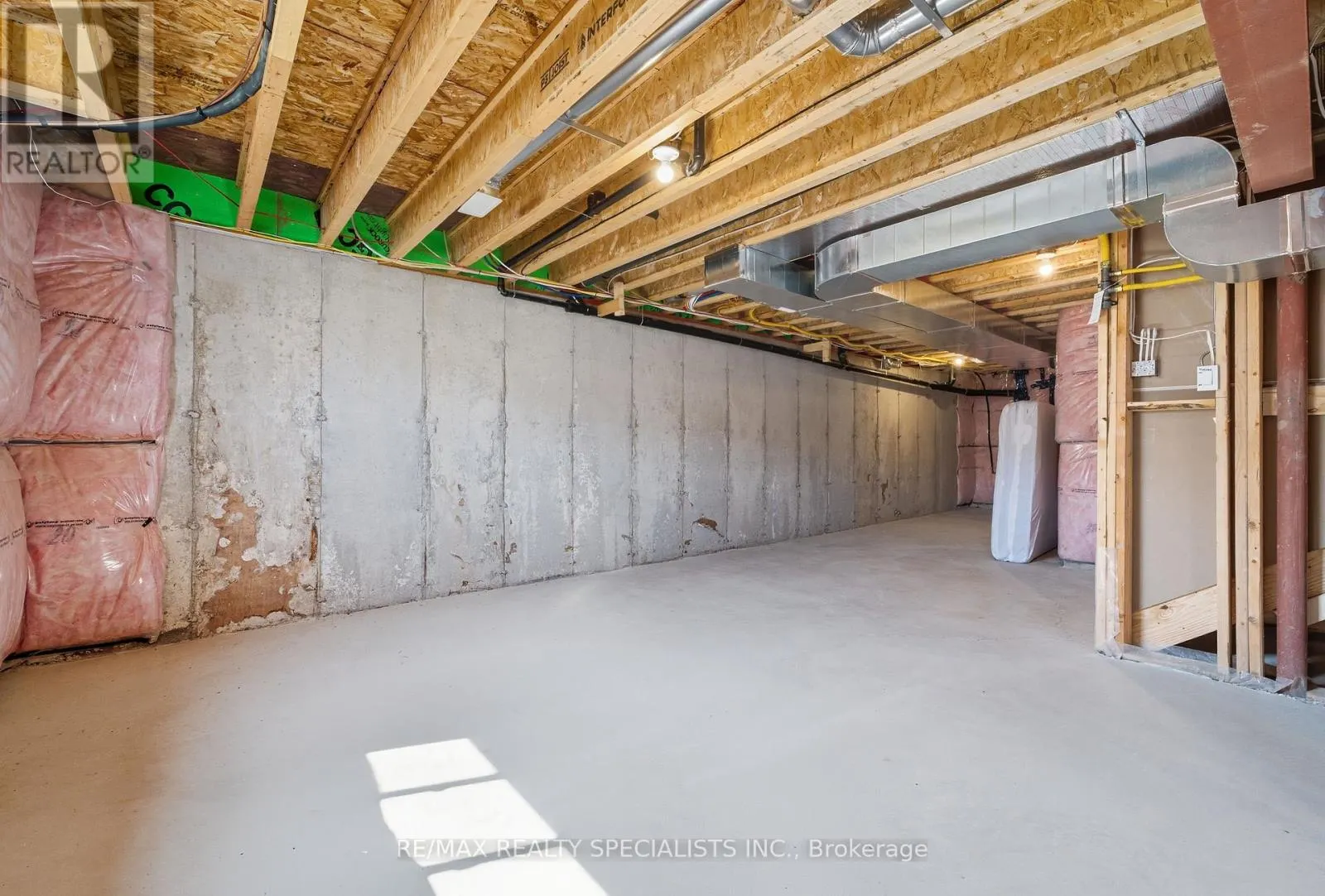 3225 DOMINION ROAD
