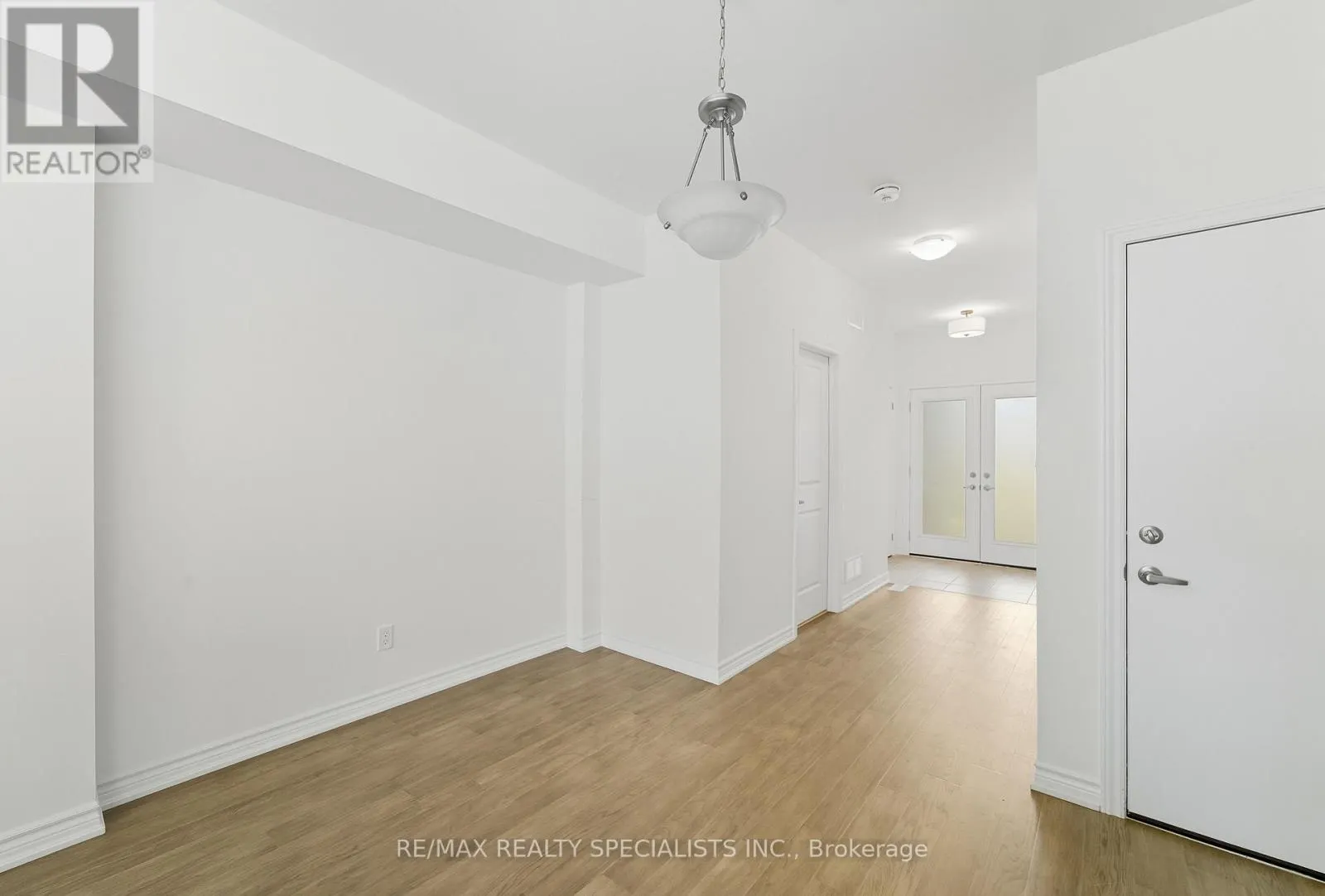 3225 DOMINION ROAD