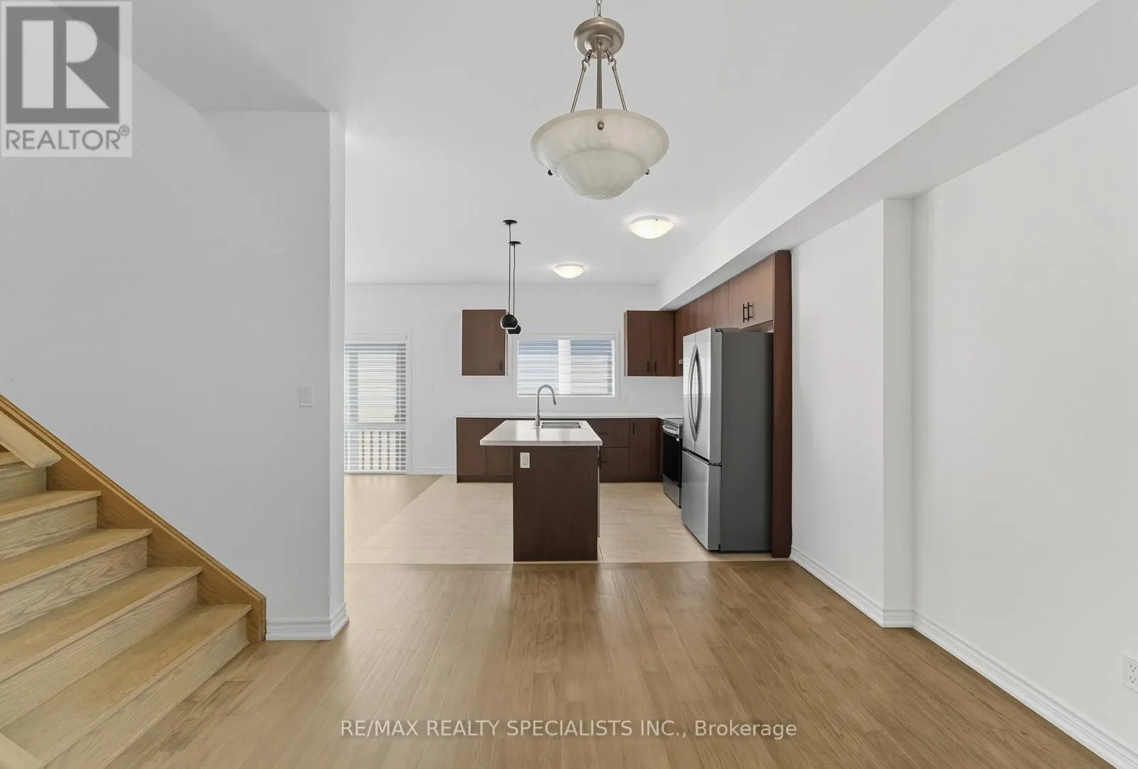 3225 DOMINION ROAD