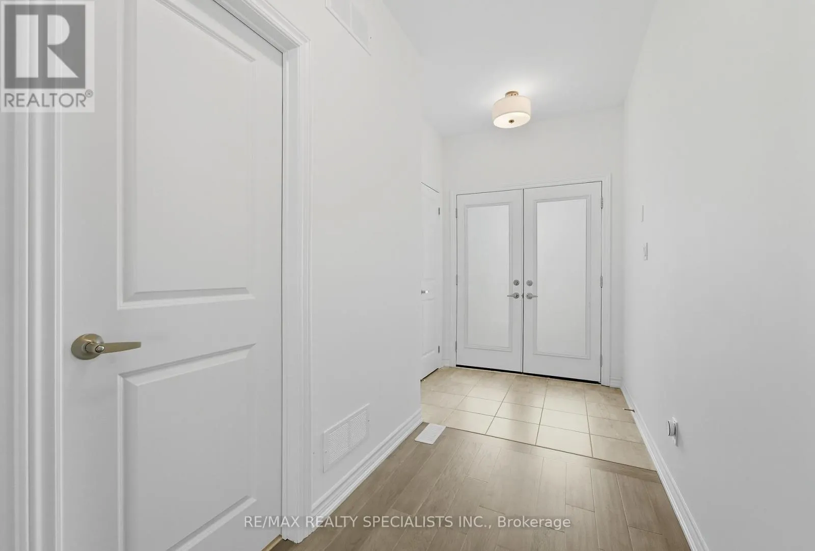 3225 DOMINION ROAD