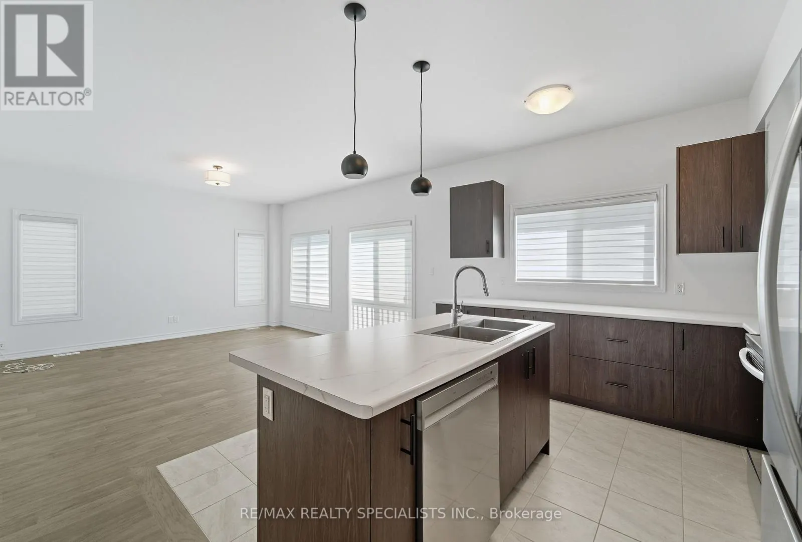 3225 DOMINION ROAD