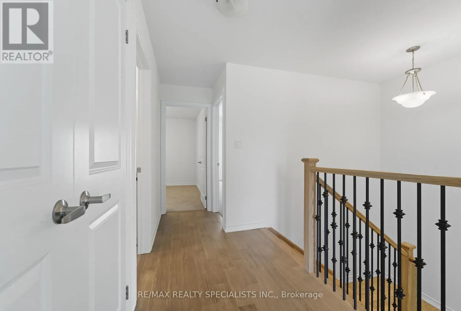 3225 DOMINION ROAD