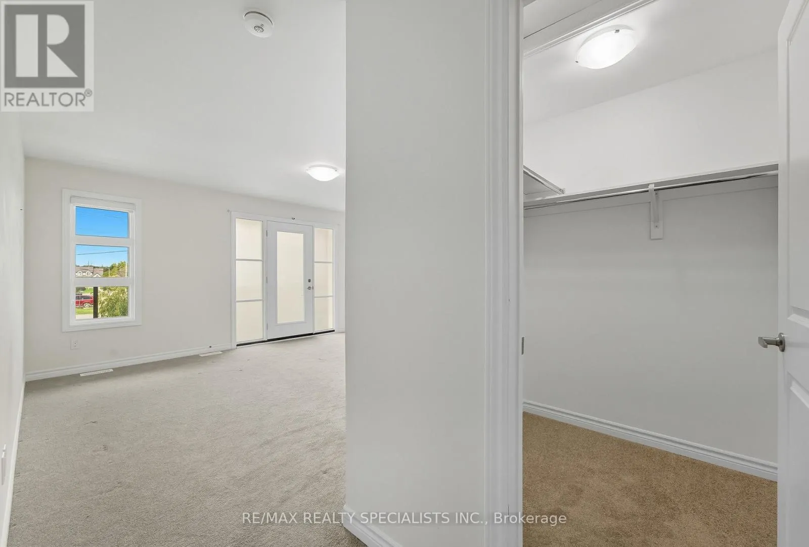3225 DOMINION ROAD
